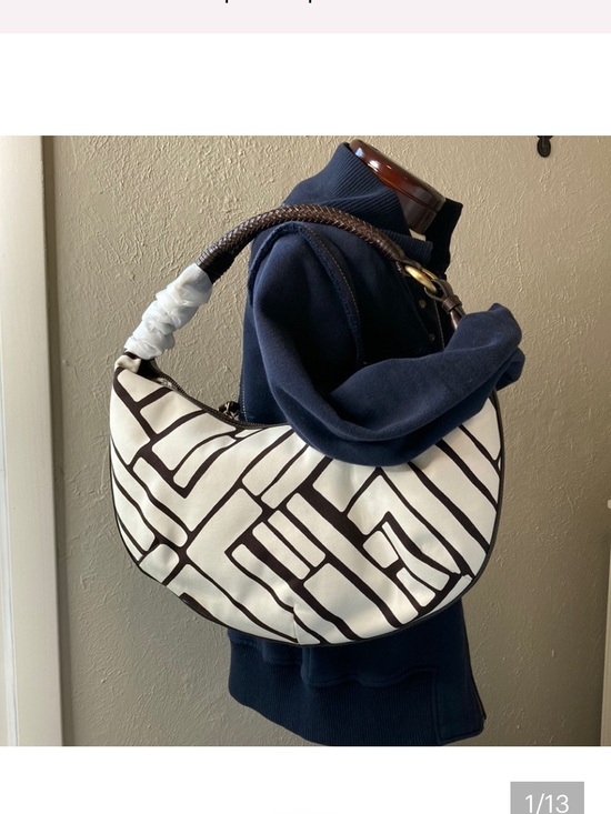 Cole Haan Handbags - NWT Cole Haan ‘zoah’ shoulder bag